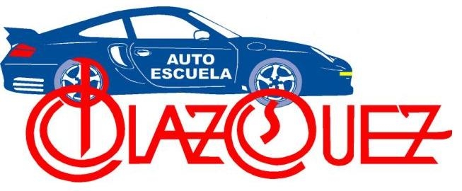 Autoescuela Blazquez